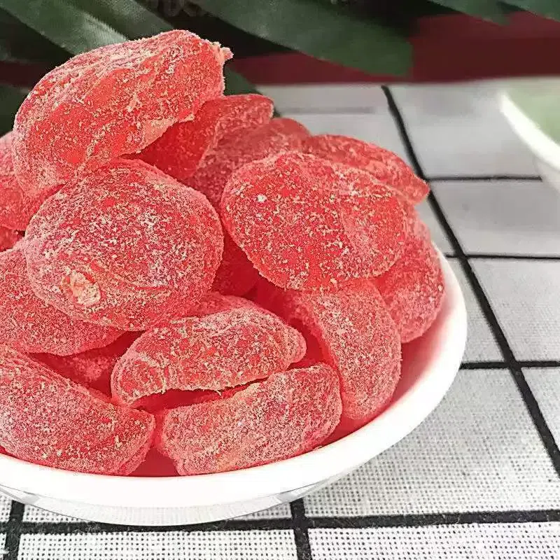 Dried Peach 250g*1Bag 250 g