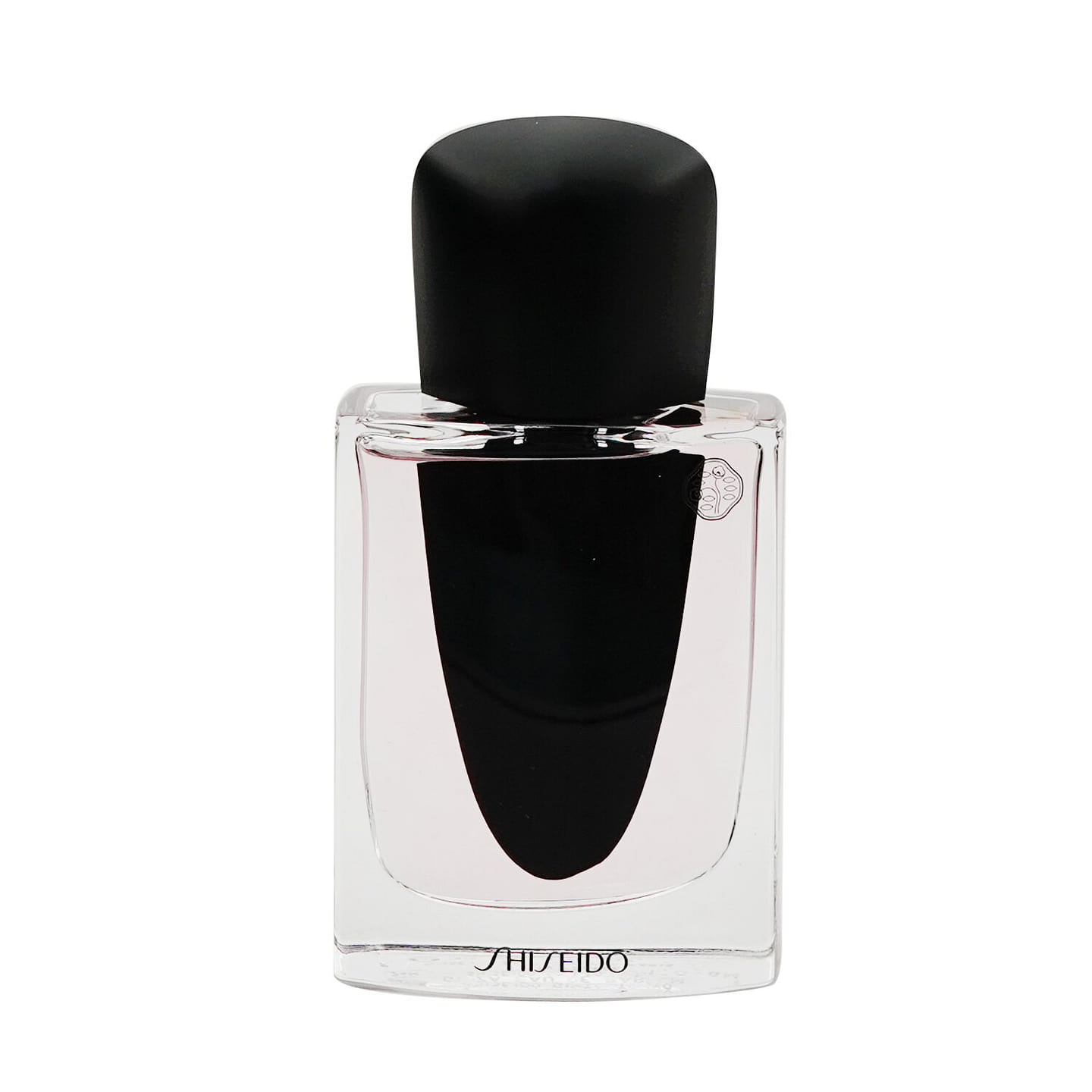 Shiseido Ginza Eau De Parfum Spray 30ml/1oz 30 ml