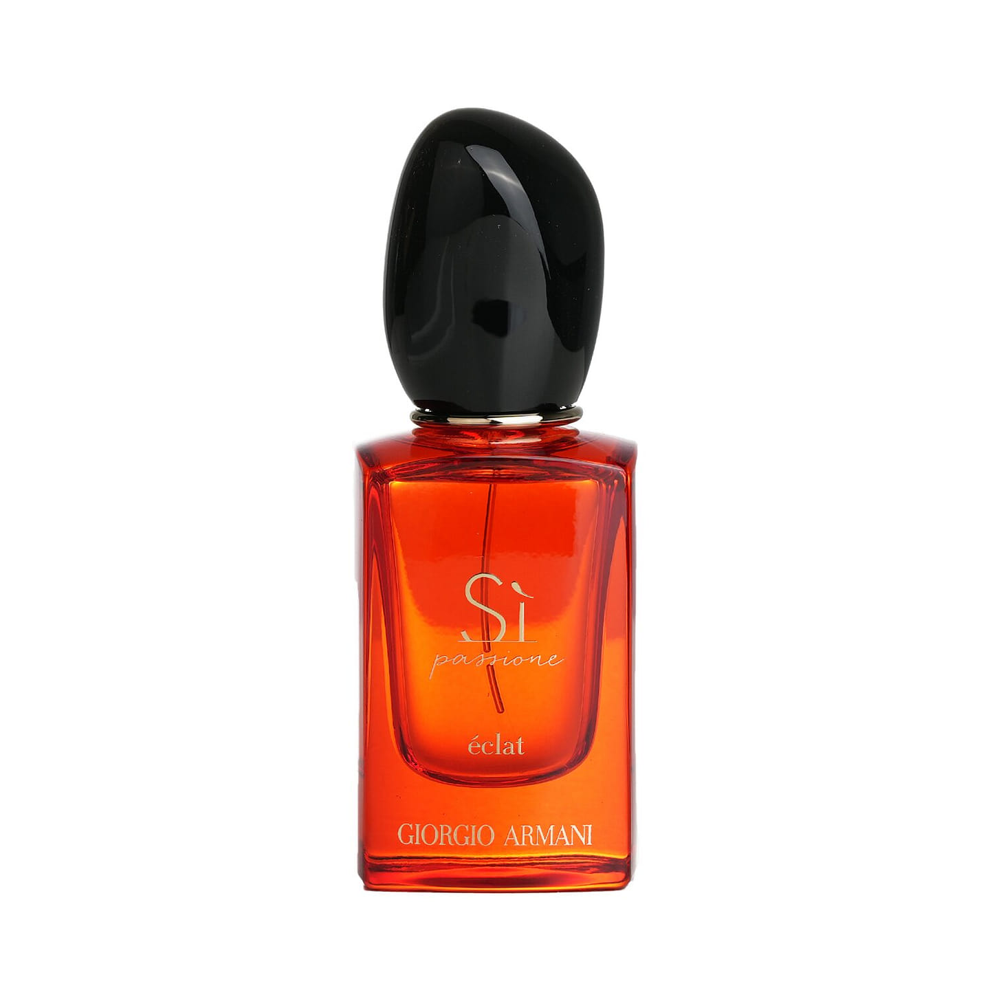Giorgio Armani Si Passione Eclat Eau De Parfum Spray 30ml/1oz 30 ml
