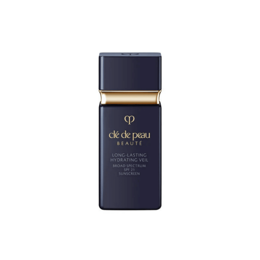 CPB Isolation/Primer Long-Lasting Hydrating Veil 1 count