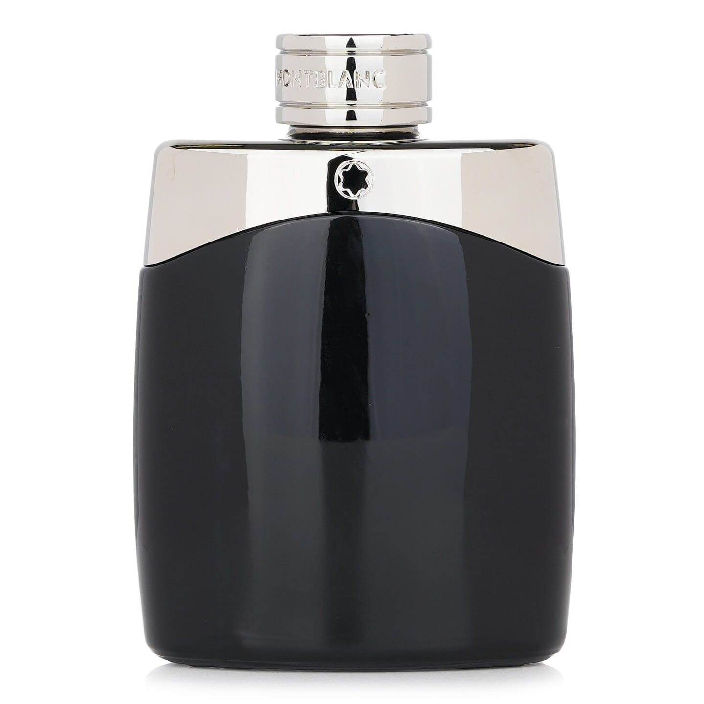 Montblanc legendary eau de toilette spray 100 ml