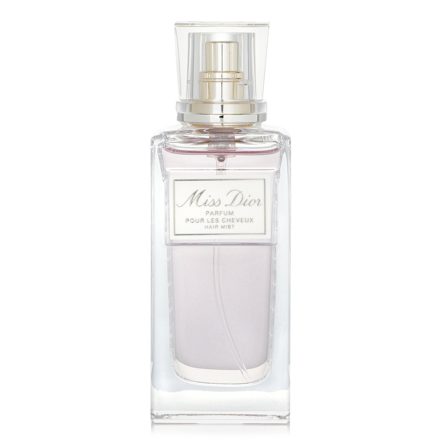 Get Christian Dior Miss Dior Hair Mist 30ml/1oz Delivered | Weee