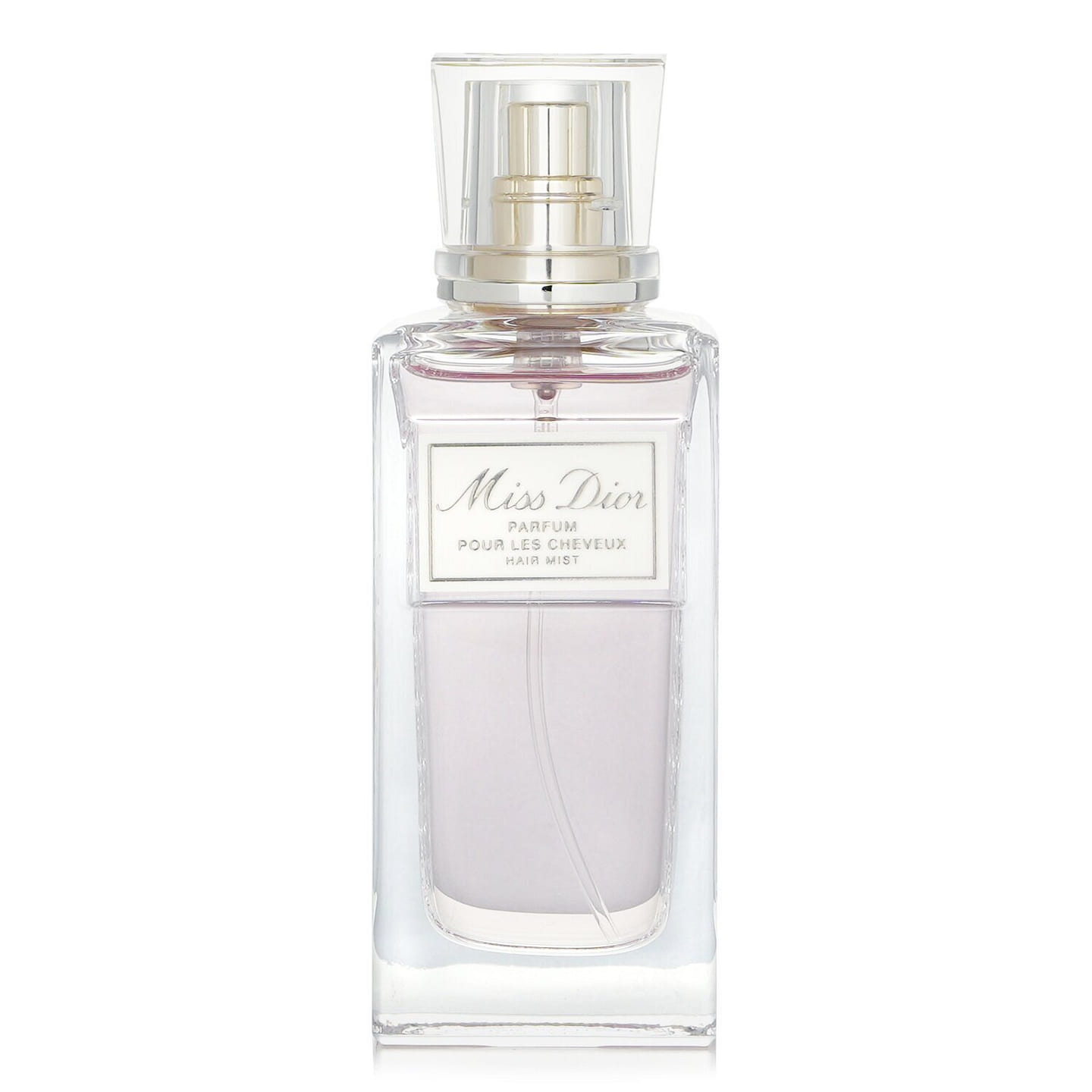 Christian Dior Miss Dior Hair Mist 30ml/1oz 30 ml