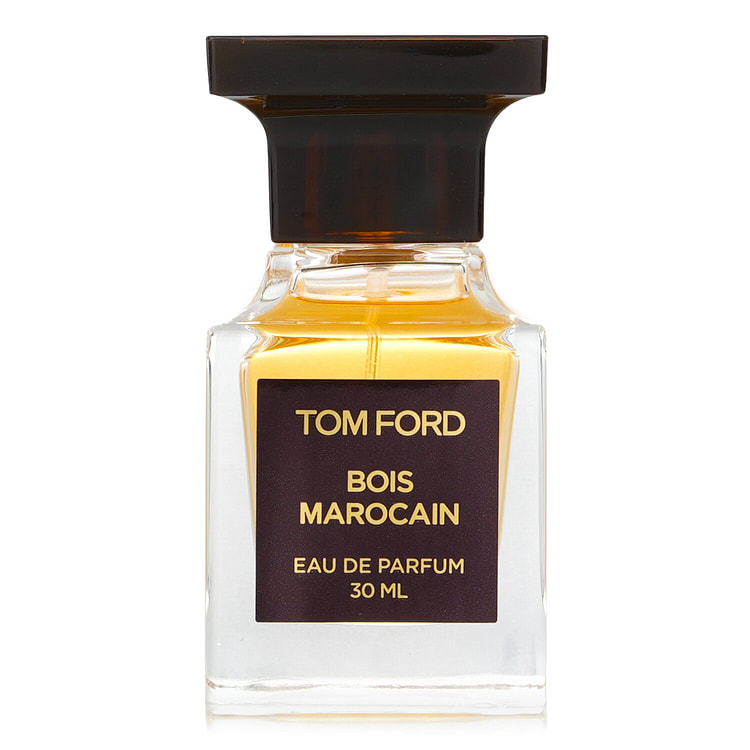 湯姆福特 Bois Marocain 香水  30ml/1oz
