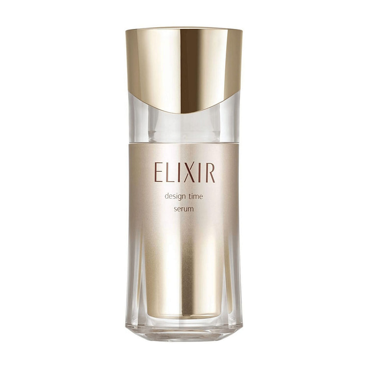 ELIXIR Design Time Serum 40ml 1 each