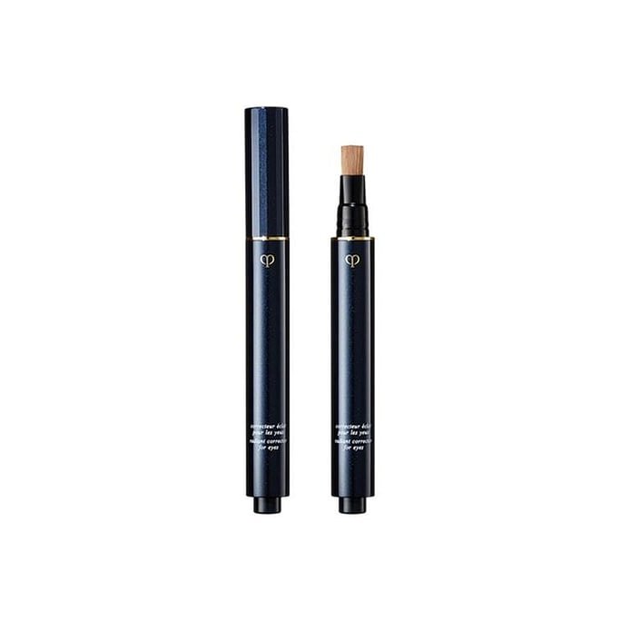 Concealer pen for eye area 2.5g