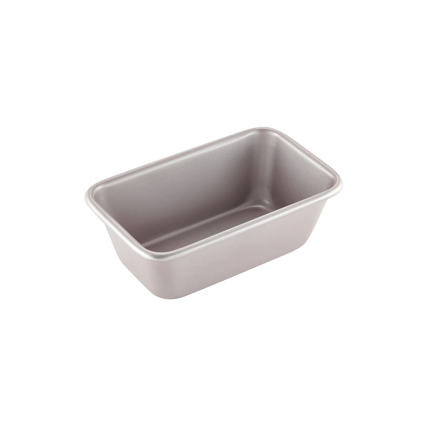 CHEFMADE1LB Loaf Pan,Non-Stick Oven Bread Bakeware 1 each