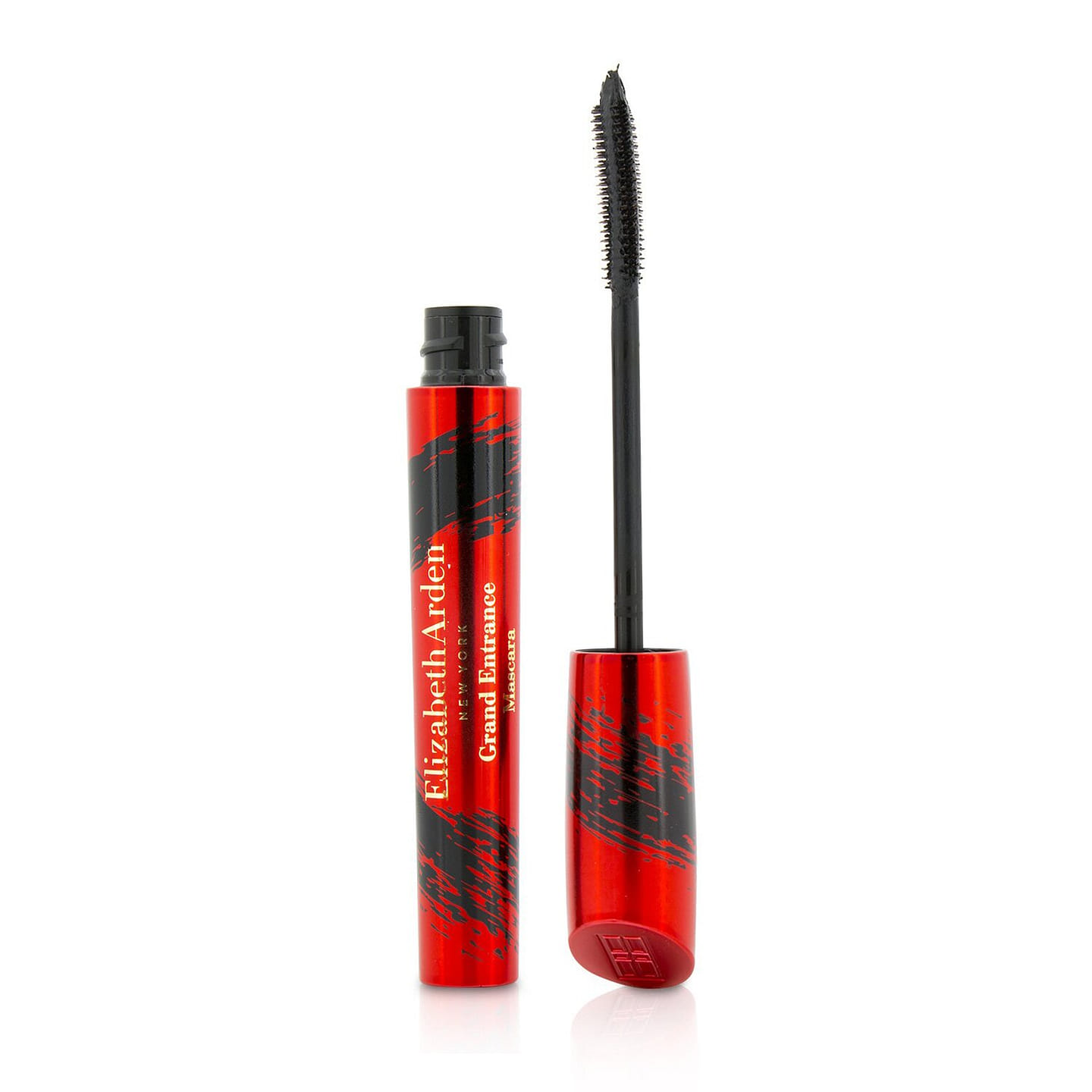 Elizabeth Arden Grand Entrance Mascara – 01 Stunning Black 8.5ml/0.3oz 8 ml