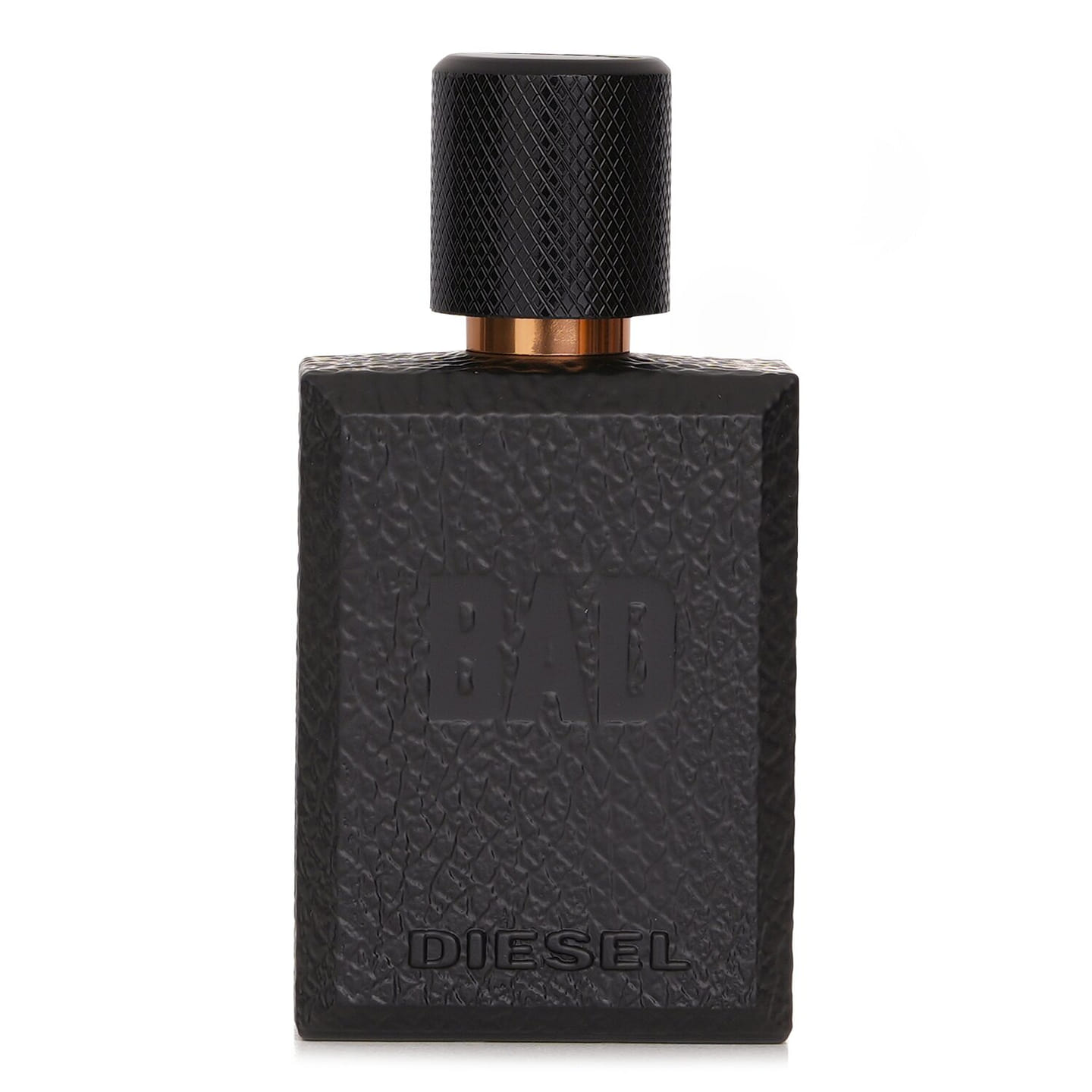 Diesel Brave and Fearless-Street Men’s Eau de Toilette EDT 75ml/2.5oz 75 ml