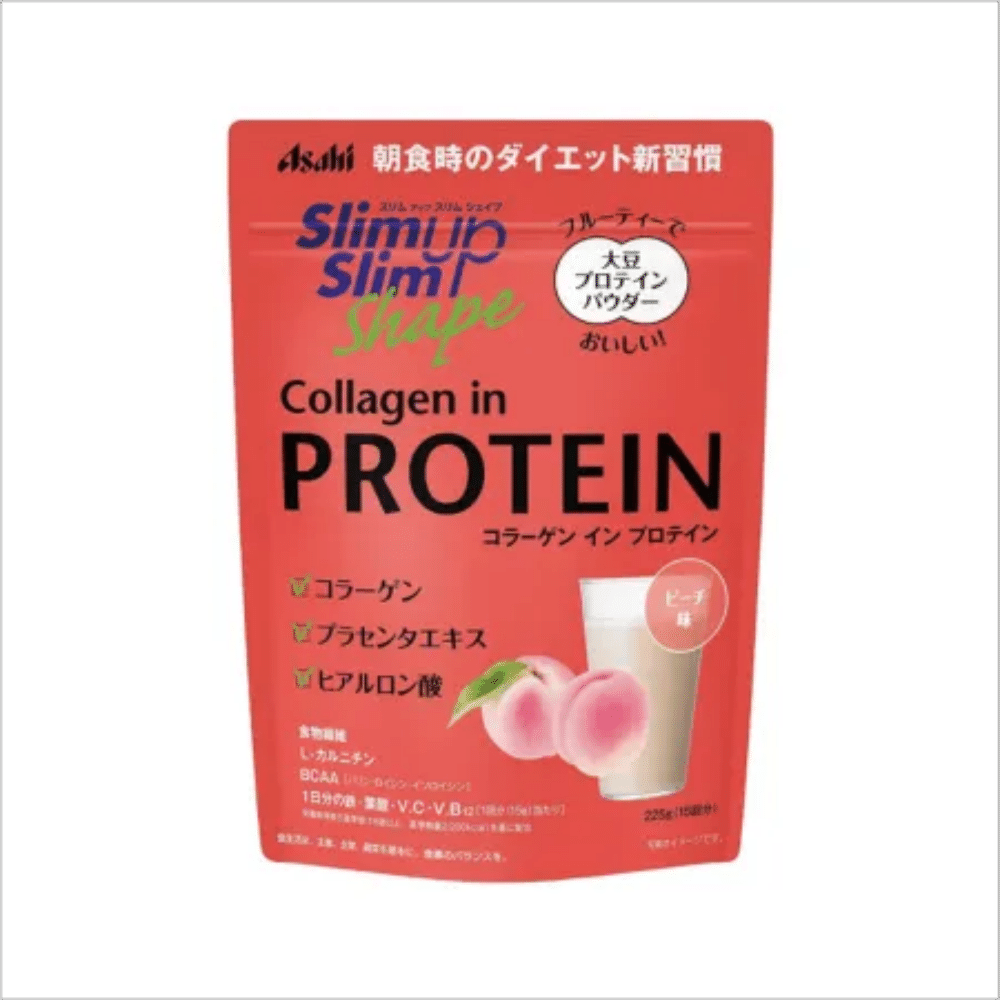 weee product zoom image