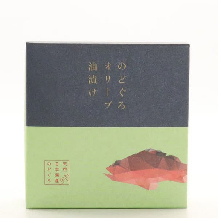 Sea Life 黑喉鲈鱼橄榄腌料 90克