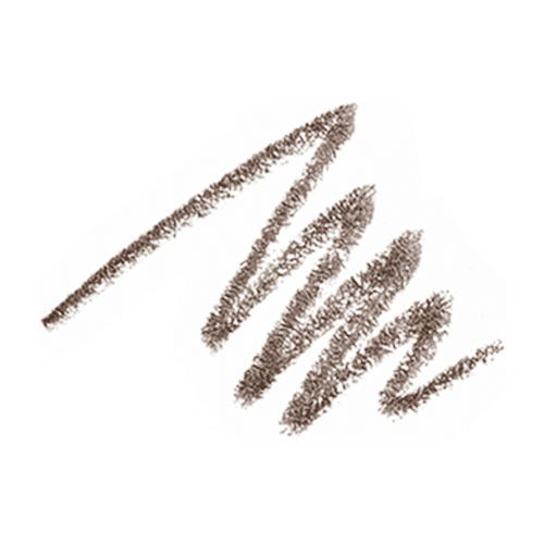 Easy Auto Brow Pencil 0.18g 1 Dark Brown 1 each