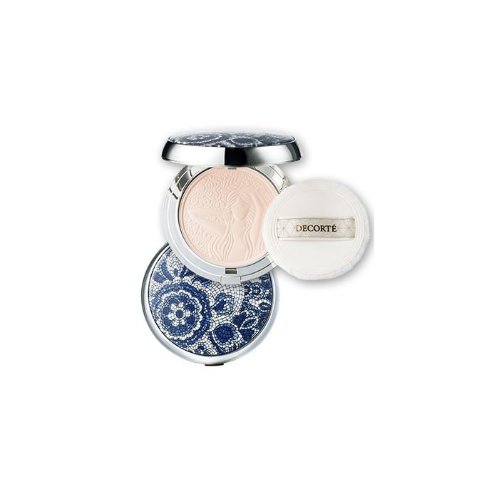 ♡DECORTÉ Marcel Wanders Collection♡ Marcel Wanders Collection - Marcel Wanders
