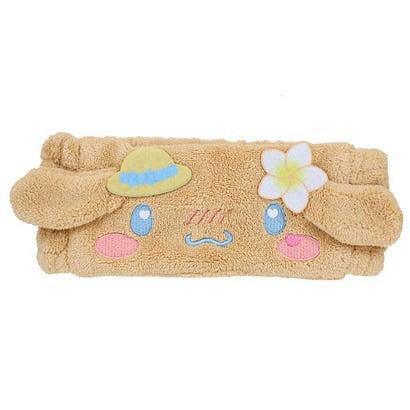 Sanrio Cinnamoroll Headband (Gyaru Style 4) 1 each