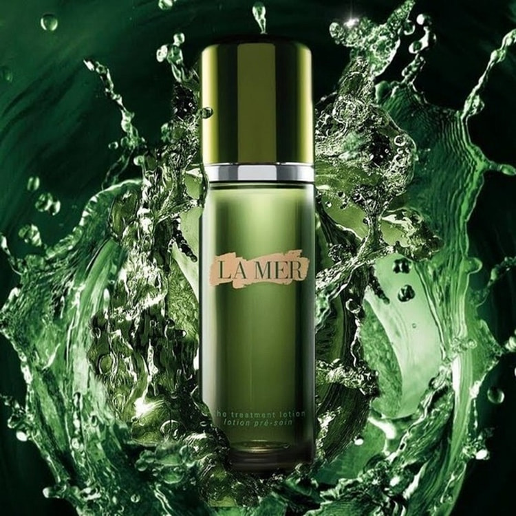 La Mer The Treatment Lotion 150ml/5oz
