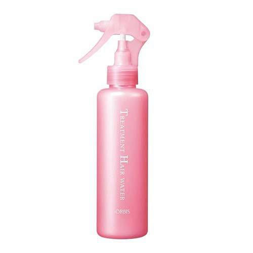 Orbis Treatment Hair Water 180ml 1 each