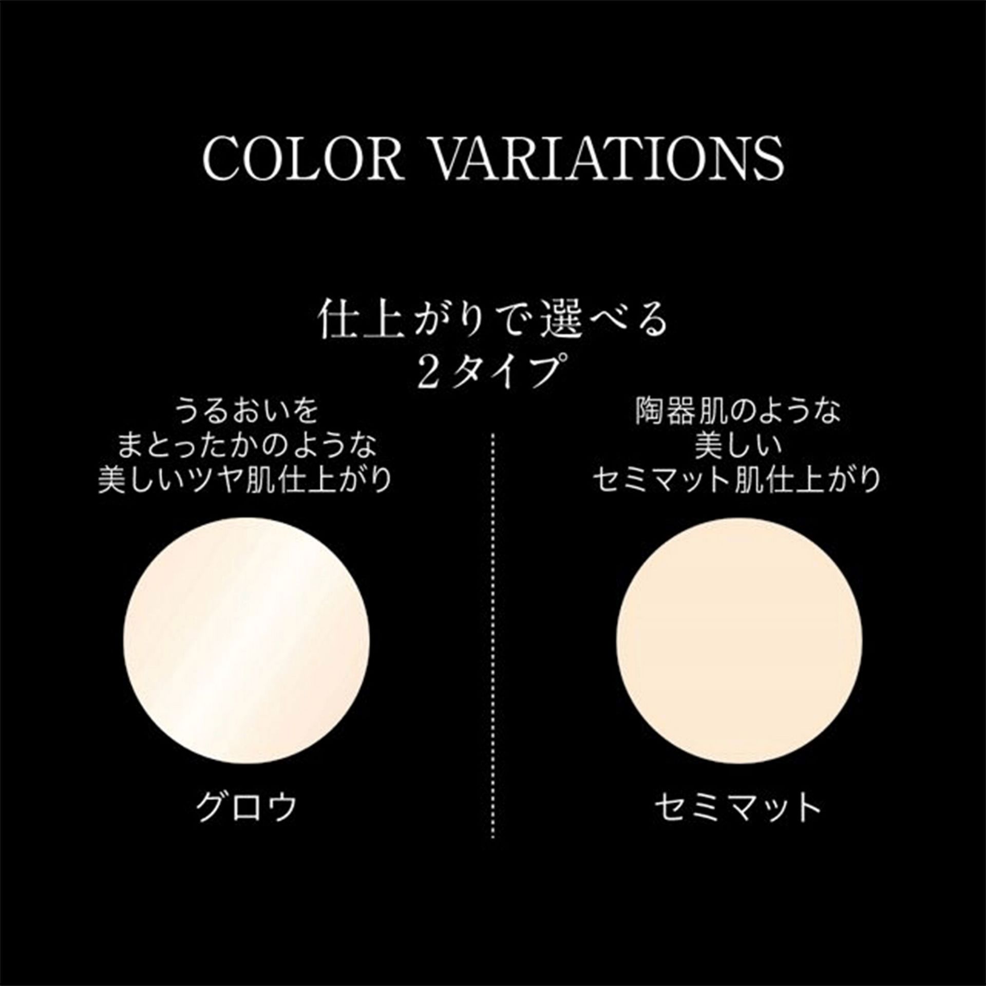 ケイト フェイスパウダーZ グロウ 6g 1 個 - Weee!