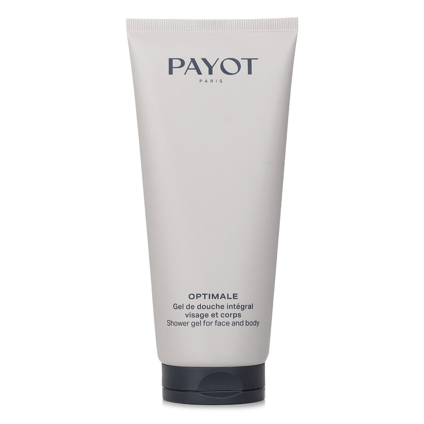 Payot Optimale Shower Gel for Face and Body 200ml/6.7oz 200 ml