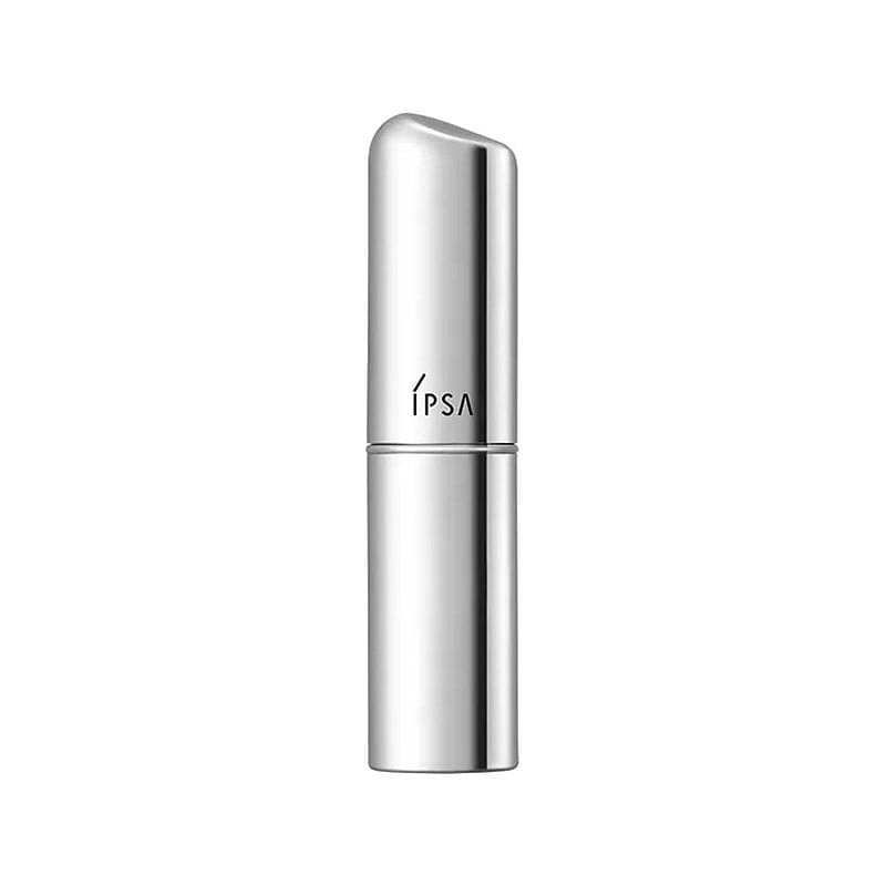 IPSA Gold Water Beauty Stick 9.2g 1 each