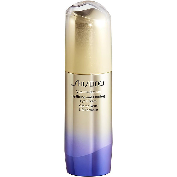 UL Firming Eye Cream