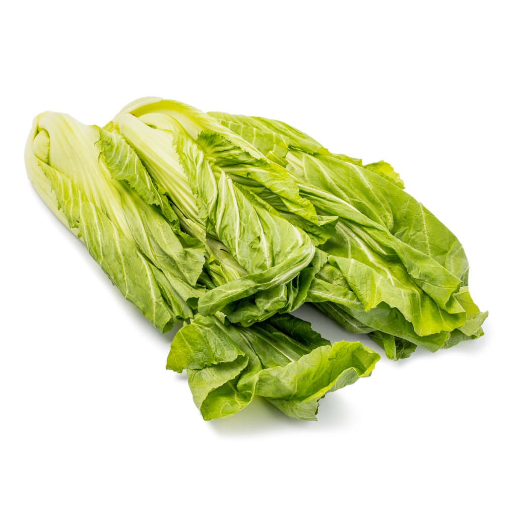 からし菜 1.95-2.05 ポンド