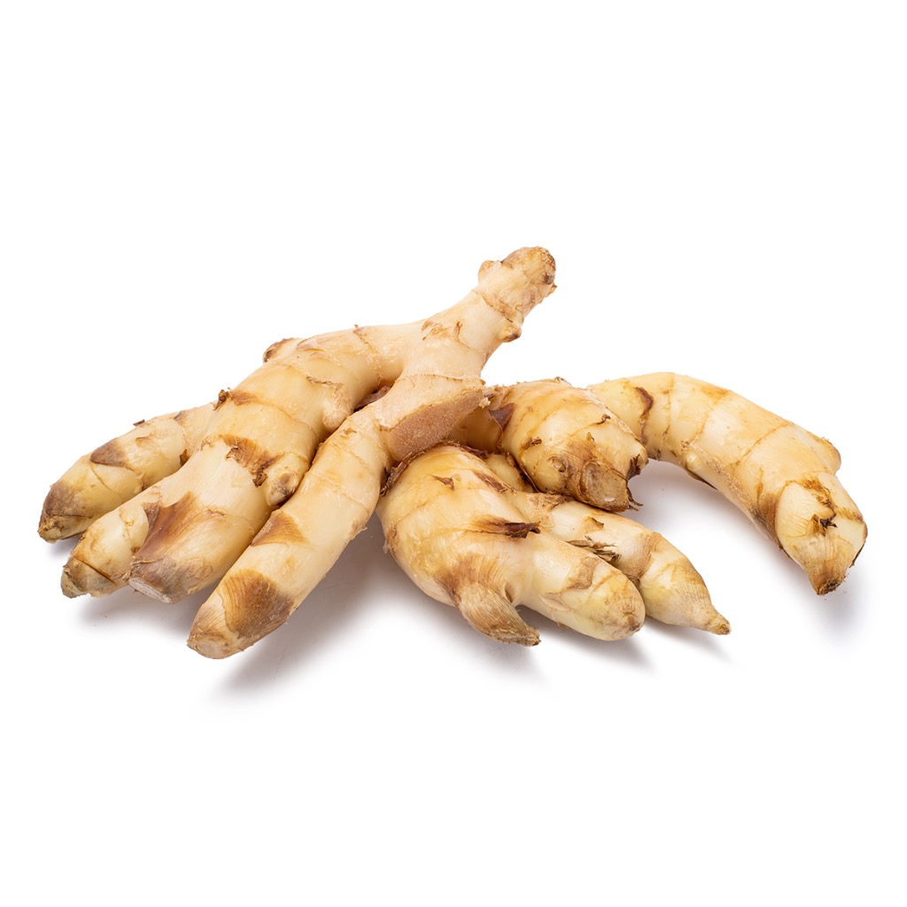 Get Young Ginger Delivered | Weee! Asian Market