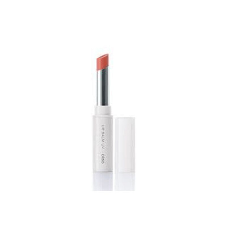ORBIS OMIS Anti-Yang Color Lipstick SPF25  PA 1 each