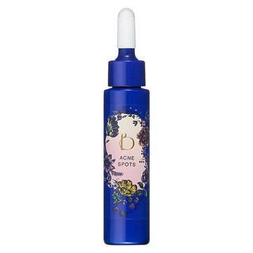 BENEFIQUE  AC Anti-Acne Essence 10ml