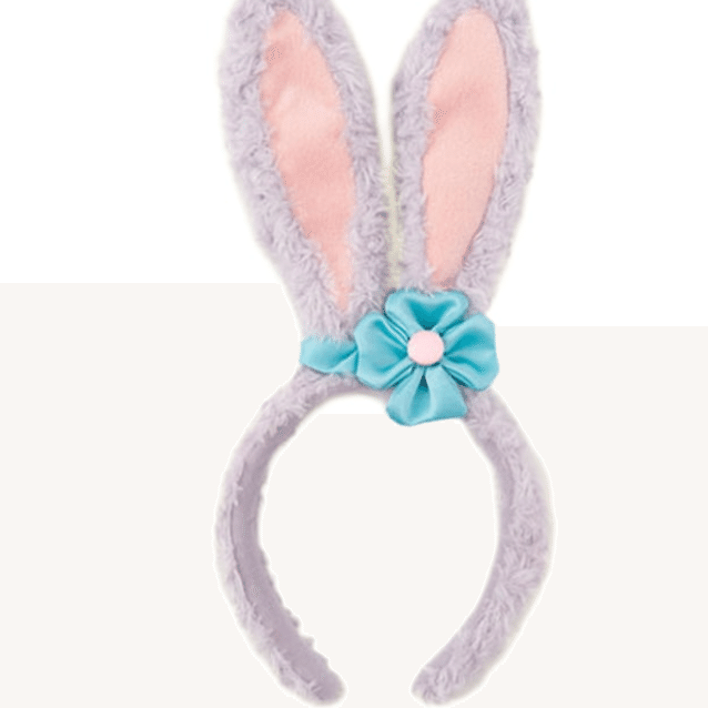 TOKYO DISNEY Stella Lou Headband 1 each