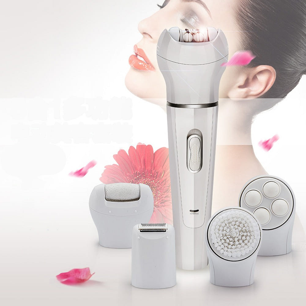 weee product zoom image