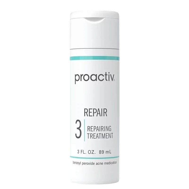 Proactiv Repairing Treatment 2 oz Step 3 Repair 2 oz