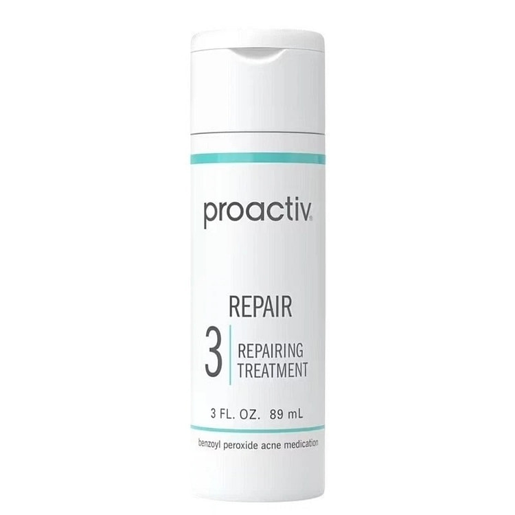 Proactiv 修复护理 2盎司 第3步 修复 2 盎司