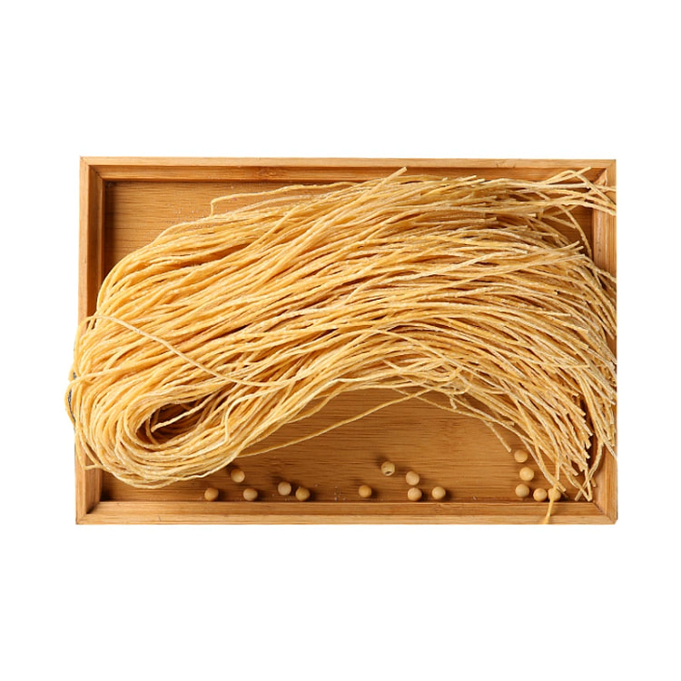 老农欢    腐竹丝豆制品    250g*1袋 250 克