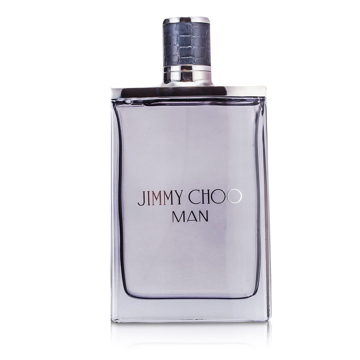 Jimmy Choo Men’s Eau de Toilette Spray 100 ml