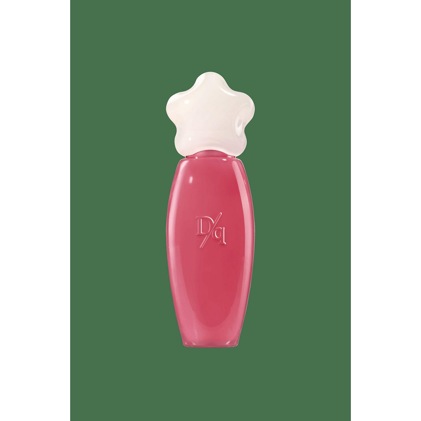 Pure Water Lip Gloss #14 Coolish 1 each