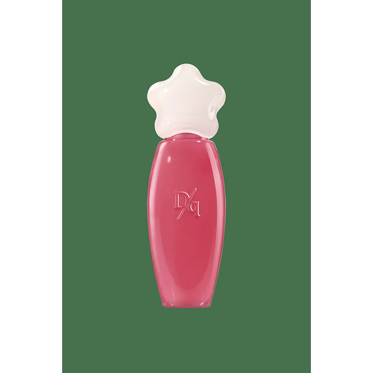 Pure Water Lip Gloss #14 Coolish 1 each