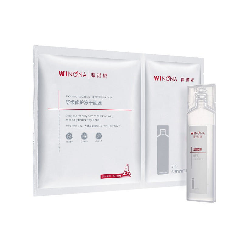 weee product zoom image