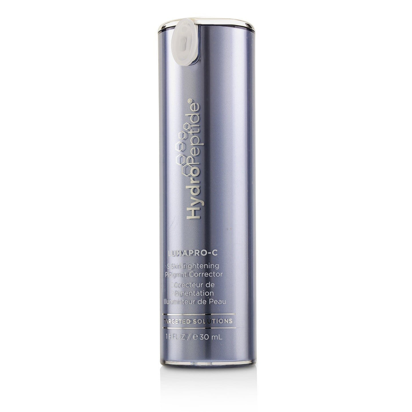 HydroPeptide LumaPro-C Skin Brightening Pigment Corrector 30ml/1oz 30 ml
