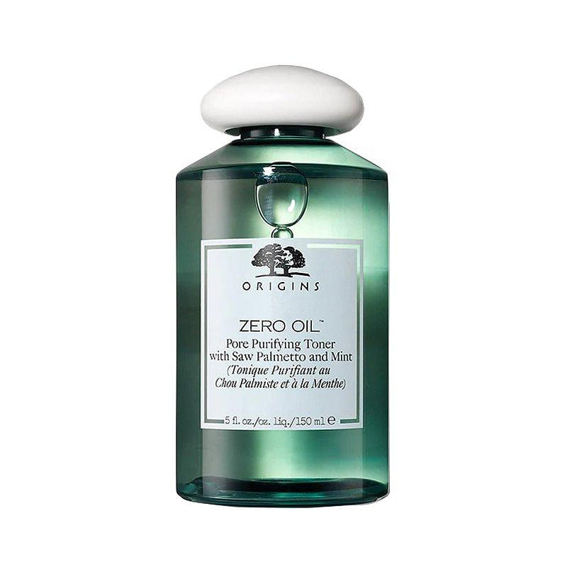 Origins – Zero Oil Pore Refining Toner (150ml)