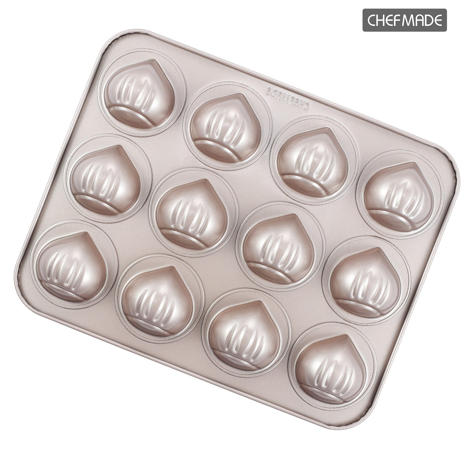 weee product zoom image
