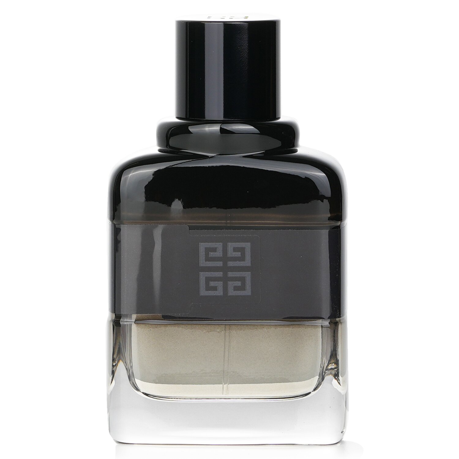 Givenchy Gentleman Eau de Parfum Boisee Spray 60ml/2oz - Weee!