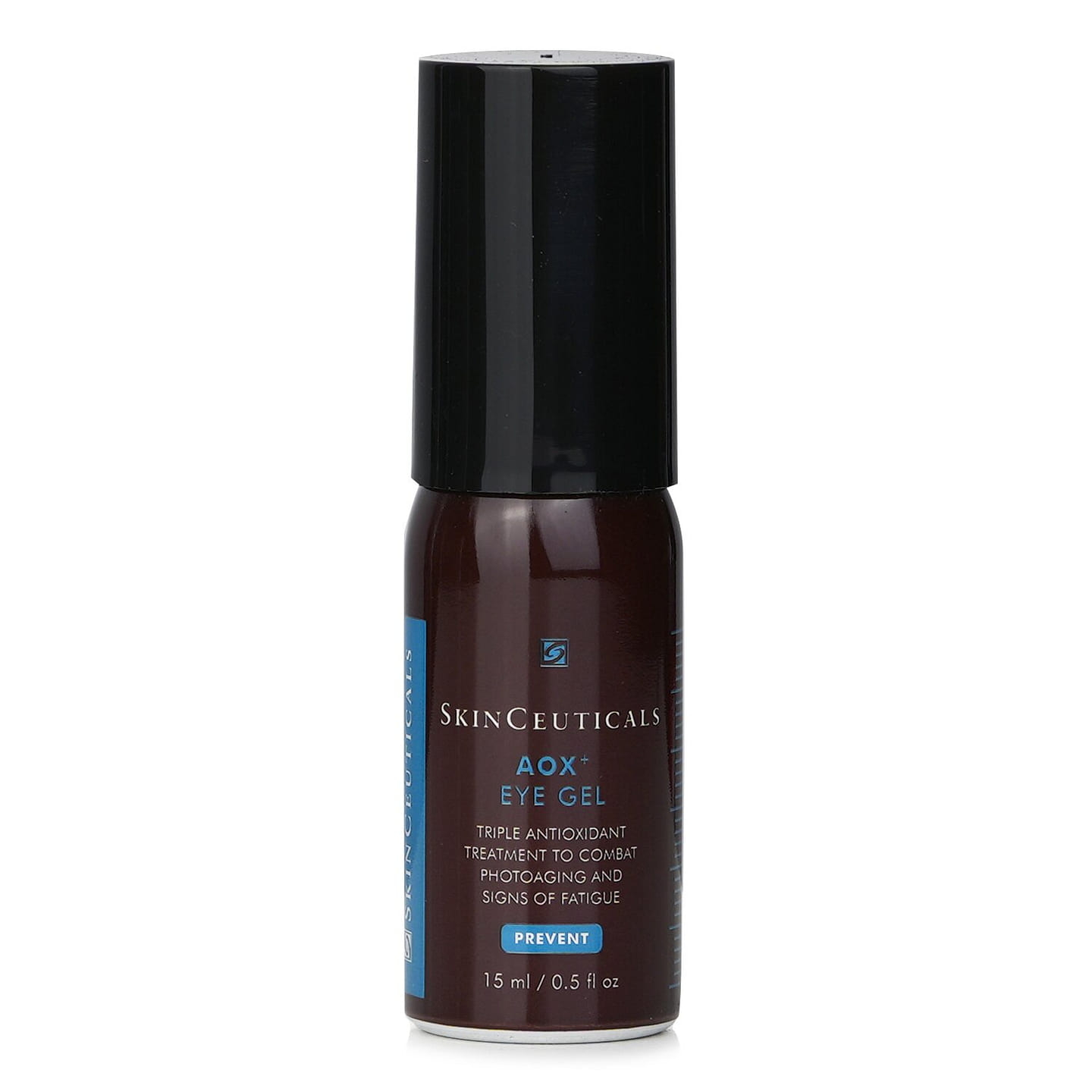 Skin Ceuticals Eye Gel with AOX+ 15ml/0.5oz 15 ml