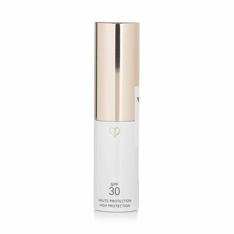 肌膚之鑰     紫外線防護唇部護理SPF 30