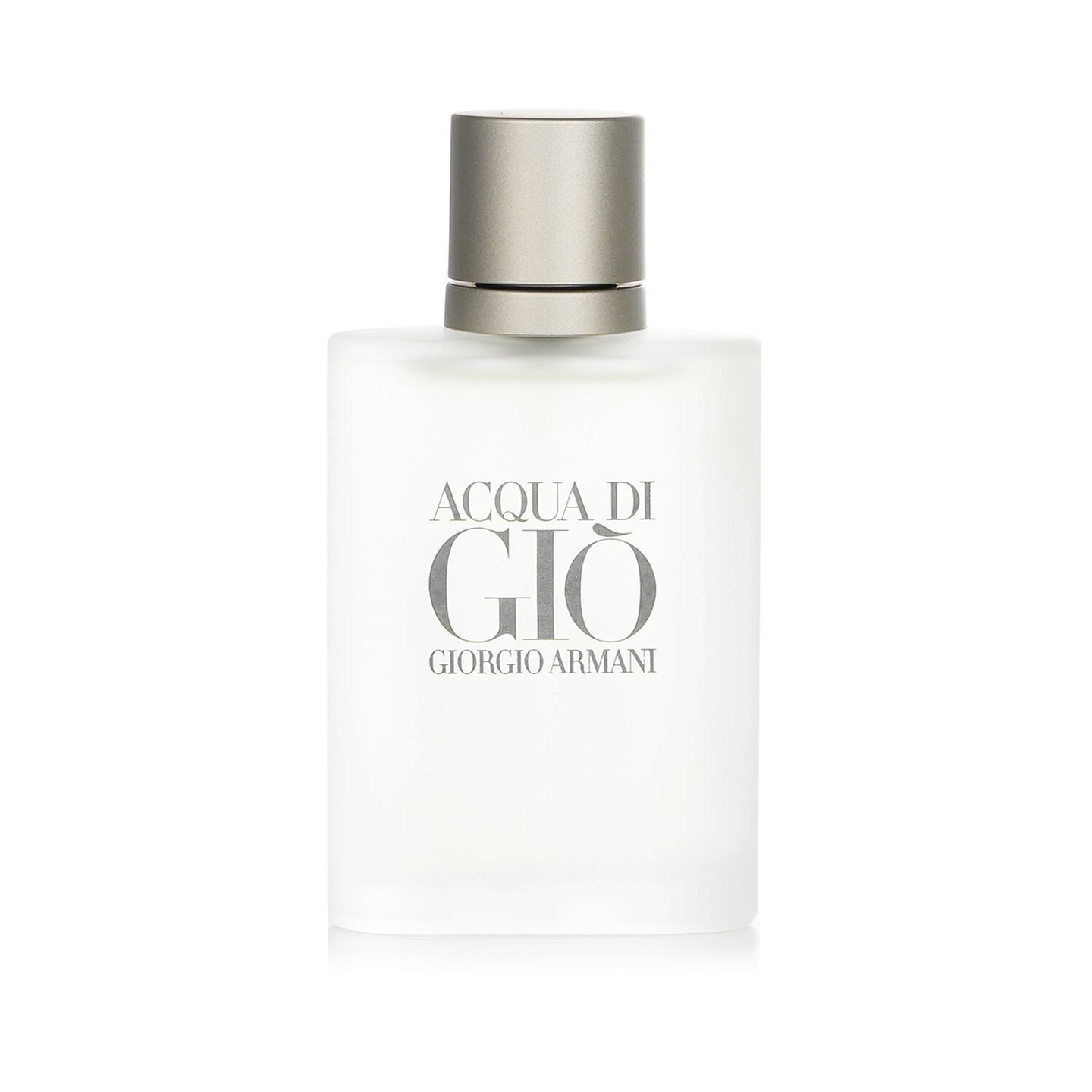 Giorgio Armani Acqua Di Gio Eau De Toilette Spray 50ml/1.7oz 50 ml