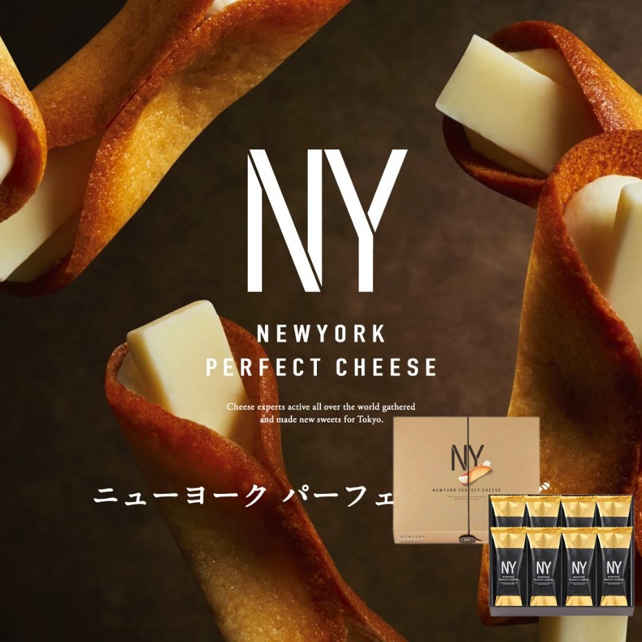 口紅 Cheese Frigo Cheese Heads String Swirls Colby Jack Variety 24 Count