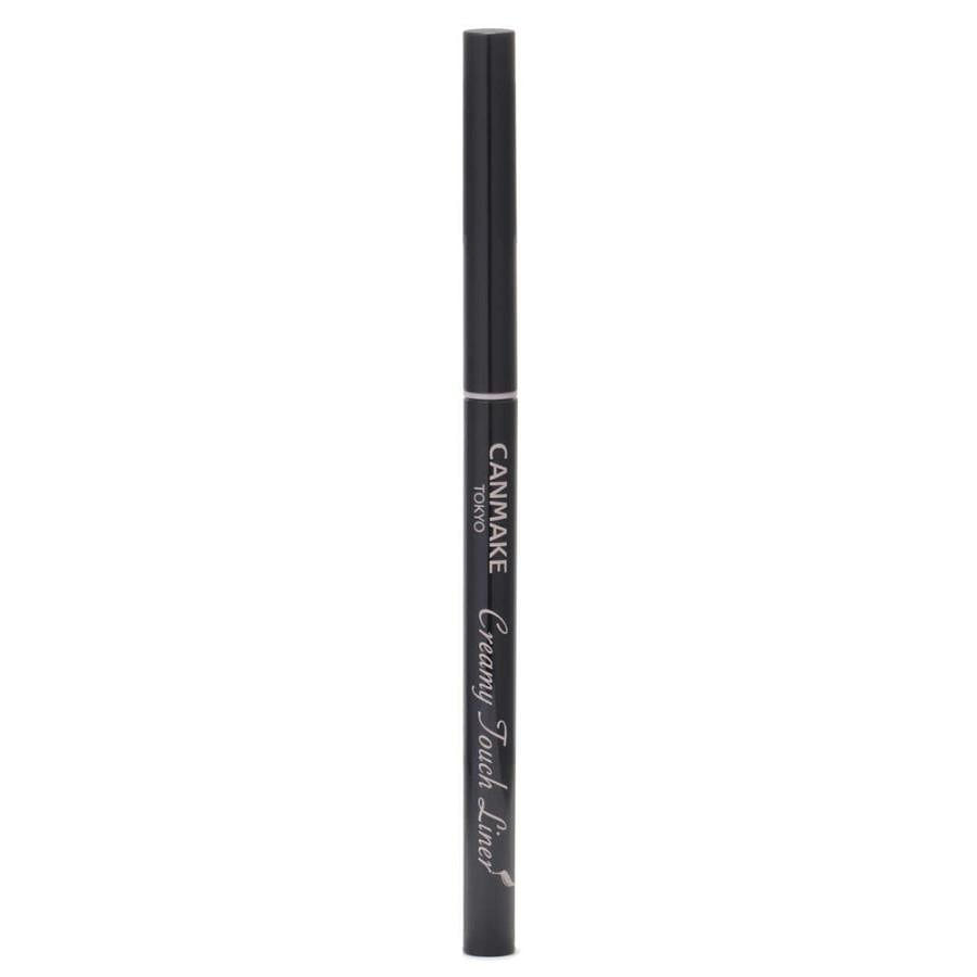 CANMAKE 1.5mm Glue Eyeliner [01] 1 each