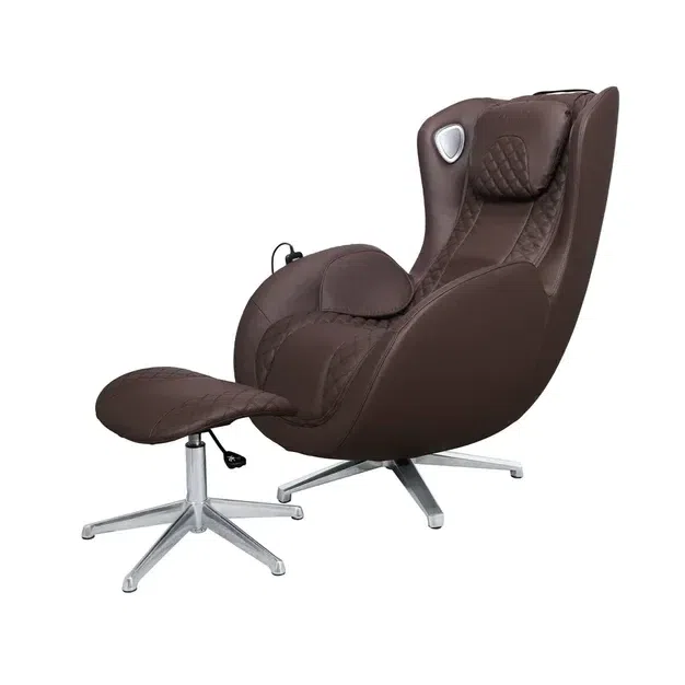 Osaki Bliss VL MASSAGE CHAIR (BROWN) 1 ส่วน