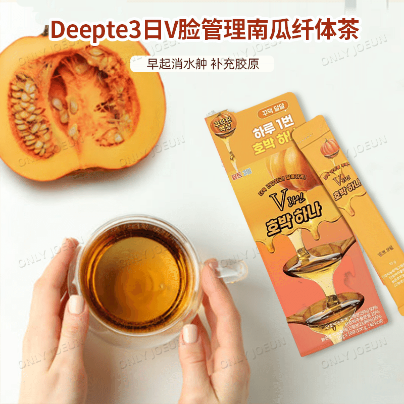 weee product zoom image