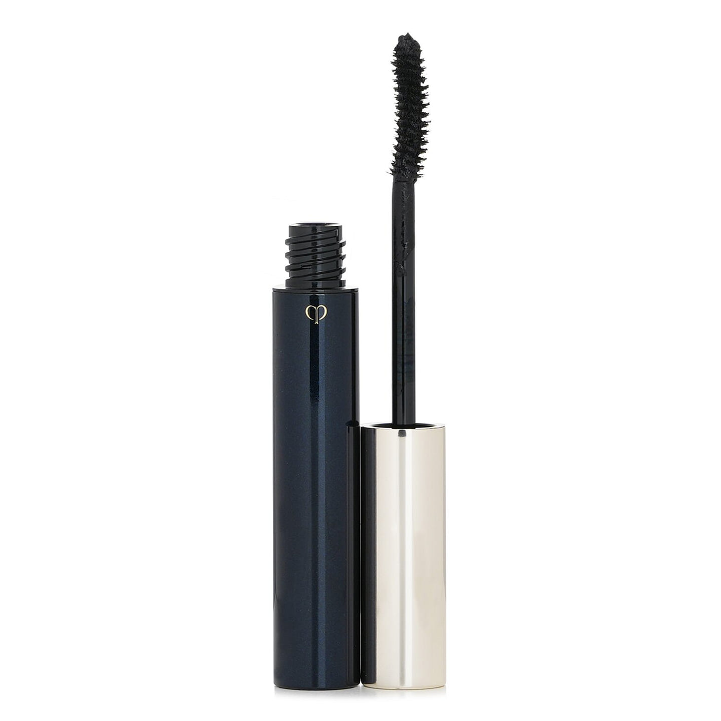 Cle De Peau Perfect Curling Mascara – #1 Black 7ml/0.22oz 7 ml