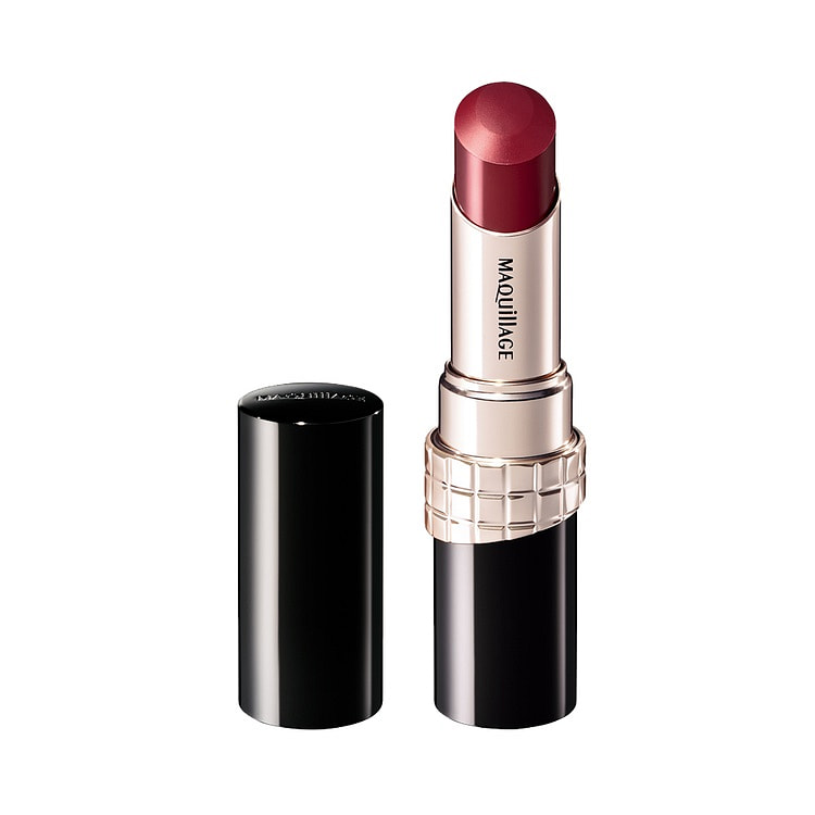 MAQuillAGE Moisture Rouge RS501